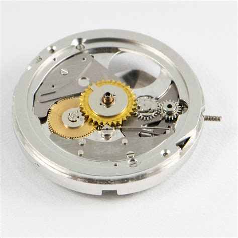 rolex 5055 movement automatic movement|rolex oyster quartz review.